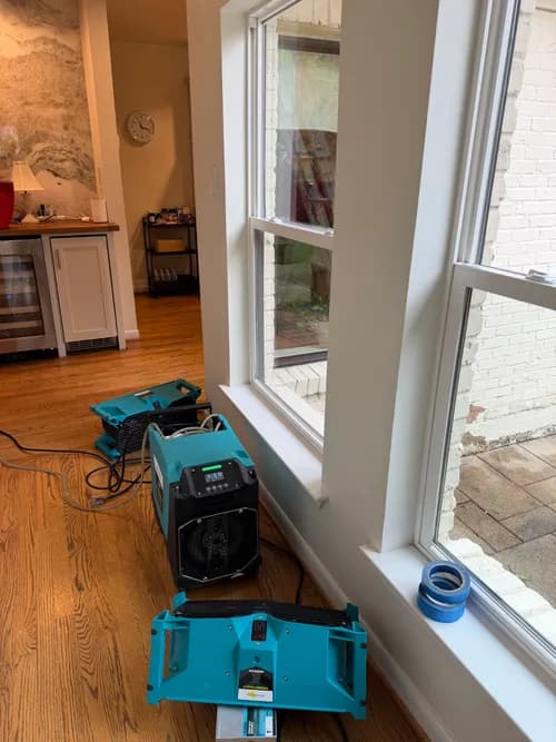 ServiceMaster Commercial Cleaning by the Experts - Photo 2