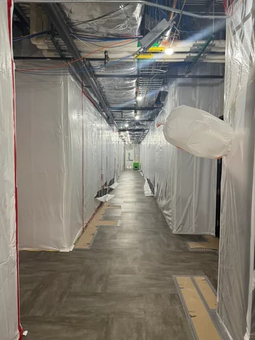 SERVPRO of Madison County - Photo 4