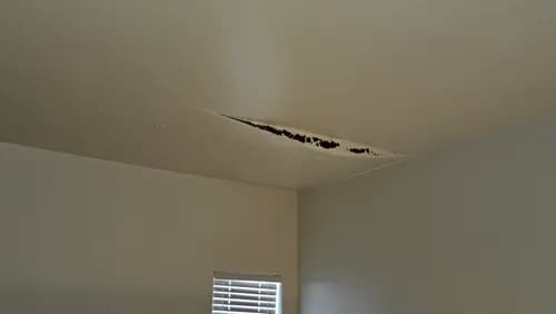 SERVPRO of Southeast El Paso/Butterfield - Photo 5