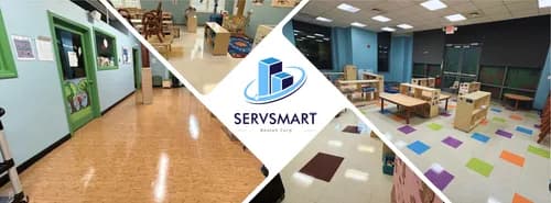 ServSmart Boston Corp - Photo 1