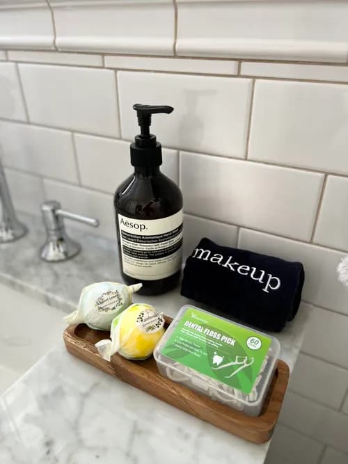 Sett Solutions - Short Term Rental Cleaning - Photo 1