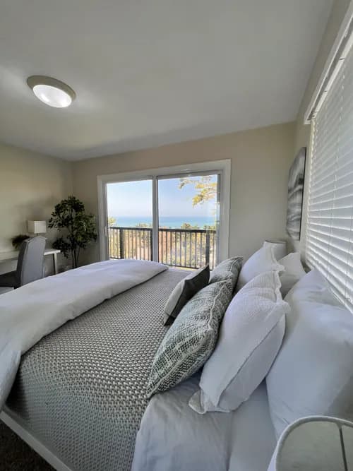 Sett Solutions - Short Term Rental Cleaning - Photo 3