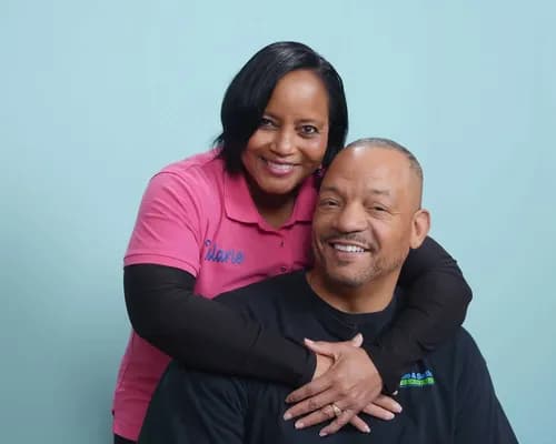 Settle and Settle Cleaning LLC