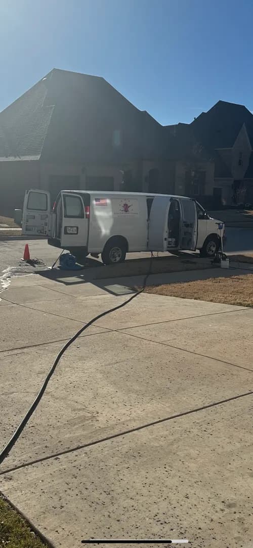 Seven Star Carpet,Tile and Upholstery cleaning services.