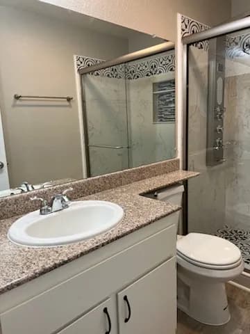 SF Bay Cleaning Solutions - Photo 2