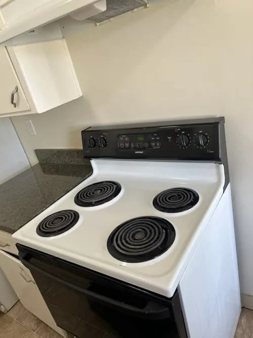 SF Bay Cleaning Solutions - Photo 1