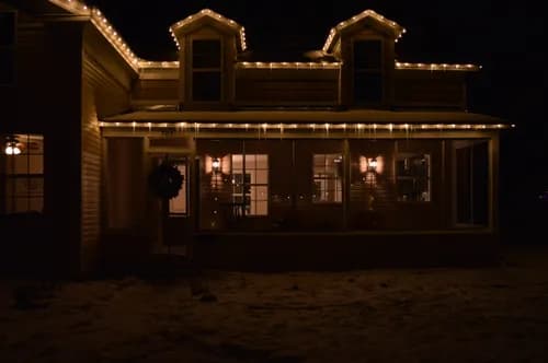 SHACK SHINE Minneapolis - Photo 3