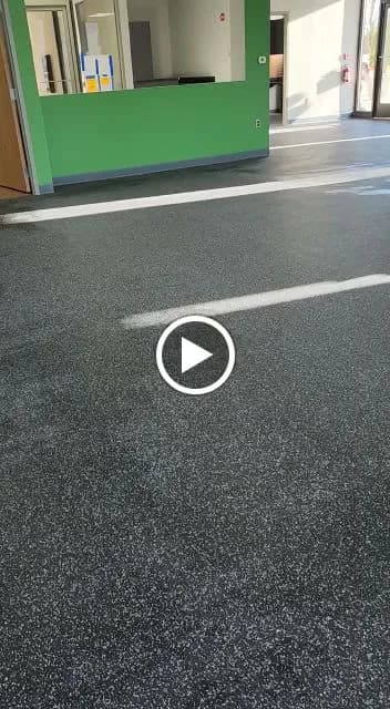 Shaddai Cleaning Services - Photo 3