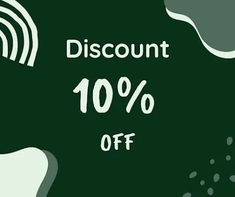 Shai Faith Cleaning and Maintenance Co. - Photo 2