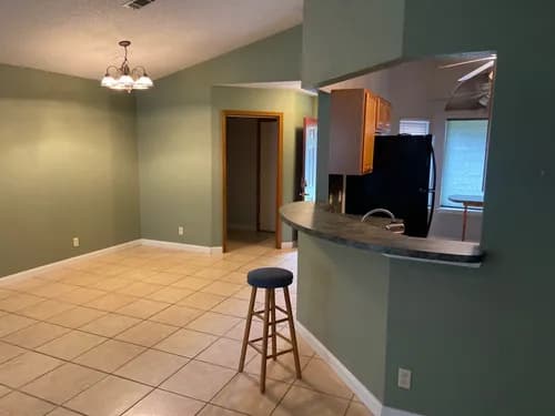 Shake The House Home Services - OKC - Photo 2