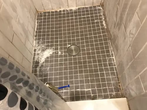 Shamrock Restaurant Cleaning - Photo 4