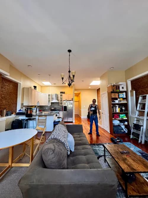 Shawn’s Clean Rite LLC - Photo 2