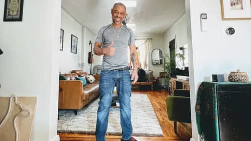 Shawn’s Clean Rite LLC