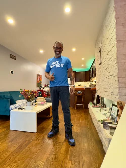 Shawn’s Clean Rite LLC - Photo 3