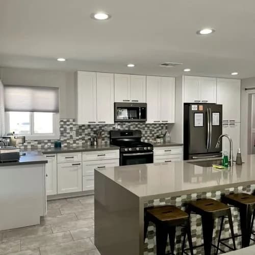 Shawn’s House cleaning - Photo 3