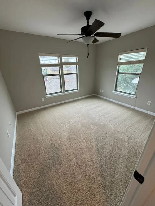 Sherwood Cleaning - Photo 2