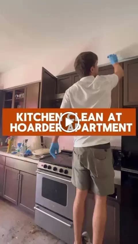 Sherwood Cleaning - Photo 3