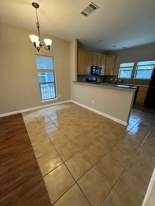 Sherwood Cleaning - Photo 1