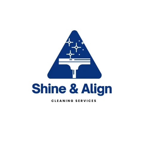 Shine And Align LLC
