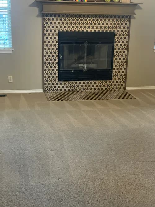 Shine Bright Cleaning Service - Photo 4