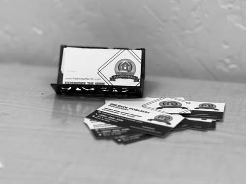 Shine Effect Cleaning Services