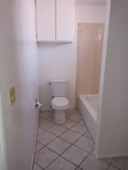 Shine Like A Diamond Cleaning Services