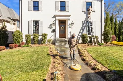 Shine My House - Photo 2