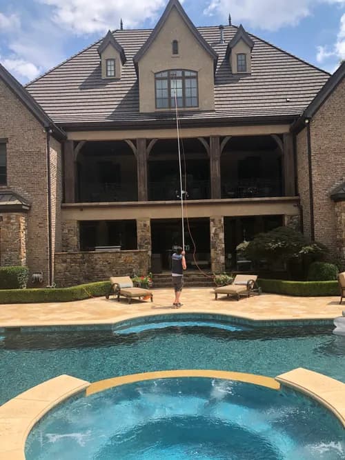 Shine My House - Photo 5