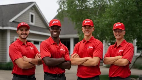 Shine My House - Photo 3