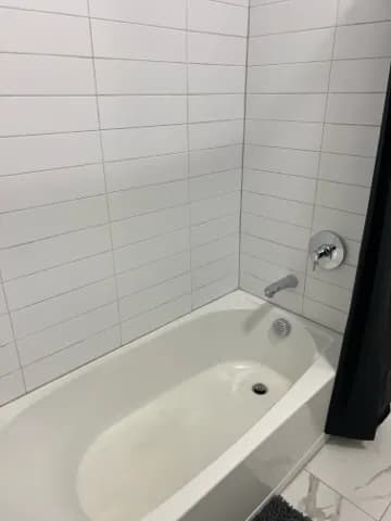 Shine On Cleaning Services - Photo 5