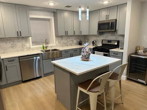 Shine On Cleaning Services - Photo 2