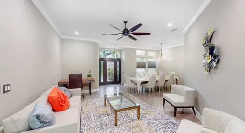 Shine On Pro Cleaning Service