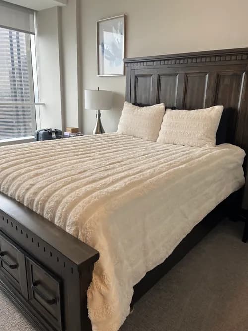 Shine Professional Cleaning Service - Photo 3