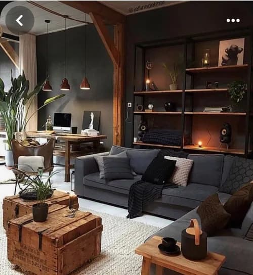 Shine Time Cleaning and Property Management - Photo 2