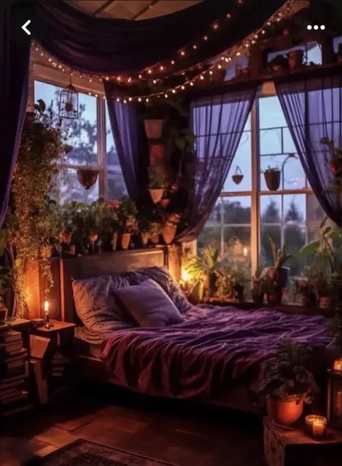 Shine Time Cleaning and Property Management - Photo 1