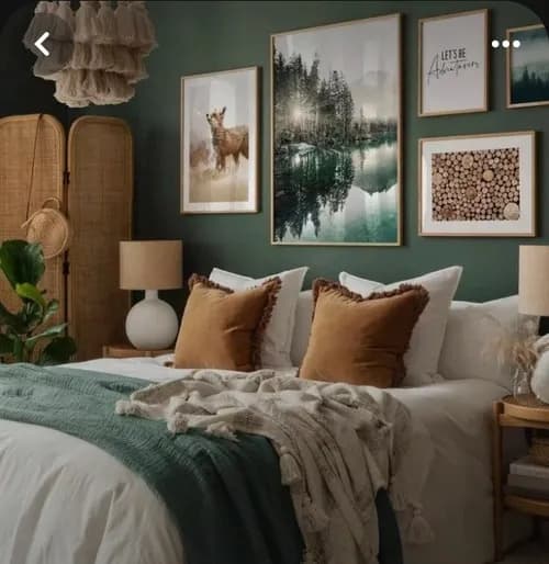 Shine Time Cleaning and Property Management - Photo 3