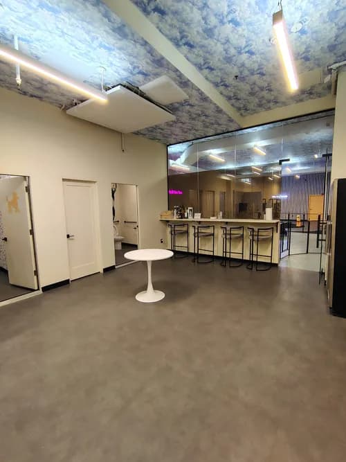 Shine Up Services - Photo 2