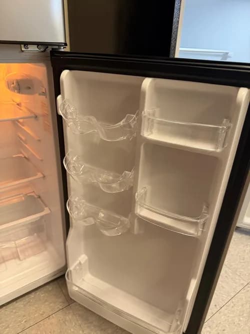 ShineBrite Premier Cleaning Services - Photo 3