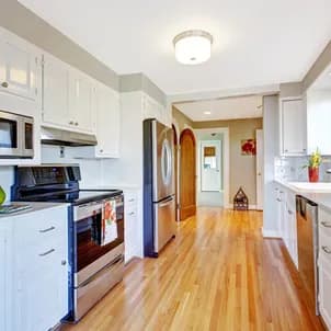 ShineBrite Premier Cleaning Services