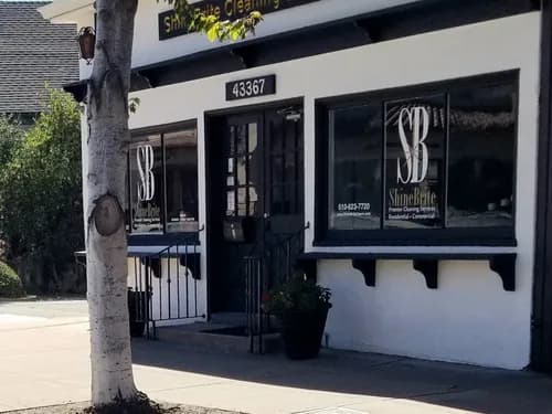 ShineBrite Premier Cleaning Services - Photo 4