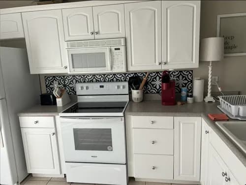 ShineBrite Solutions - Photo 1