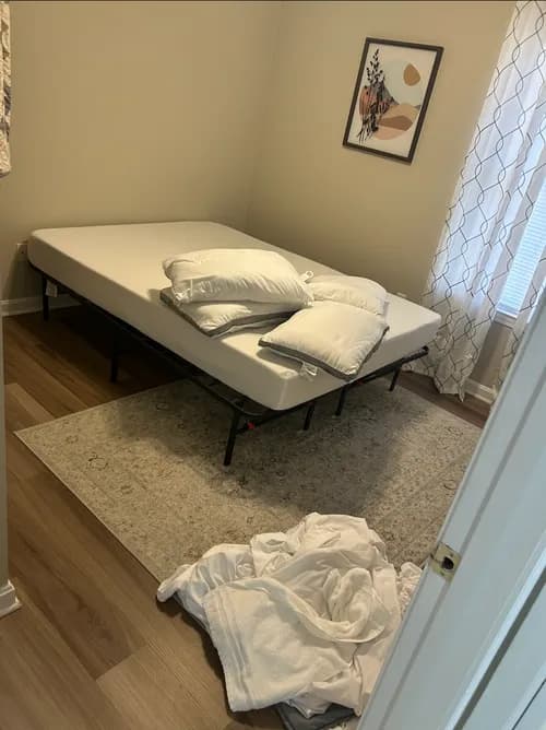 ShineBrite Solutions - Photo 3