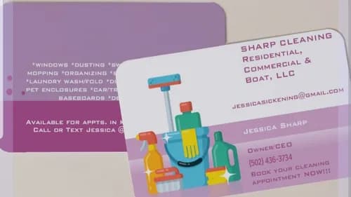 ShineBrite Solutions - Photo 4