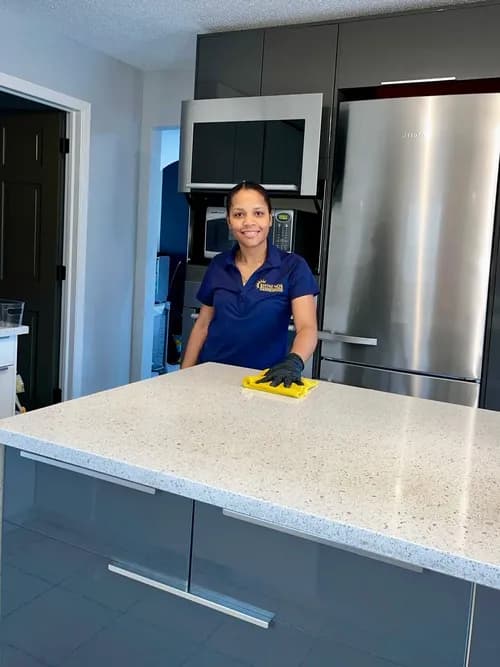 SHINENOS Cleaning Services - Photo 1