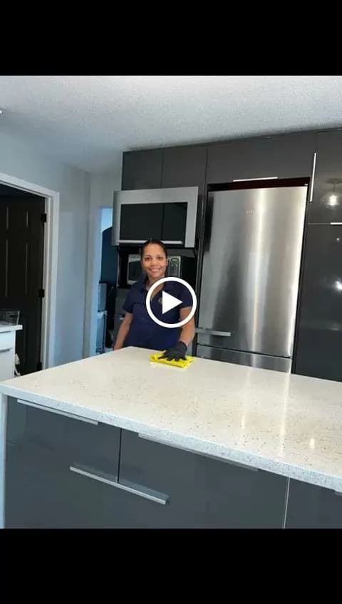 SHINENOS Cleaning Services - Photo 3