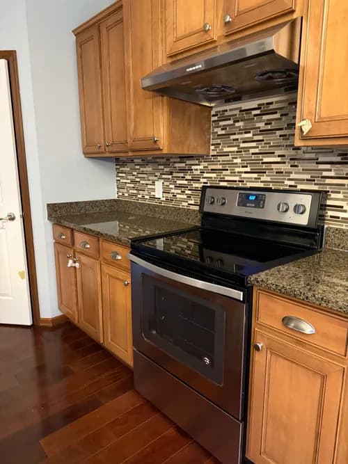 SHINENOS Cleaning Services - Photo 4