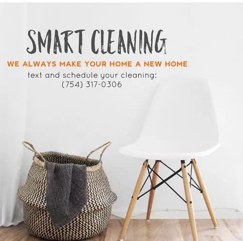 ShinePro Clean Solutions - Photo 3