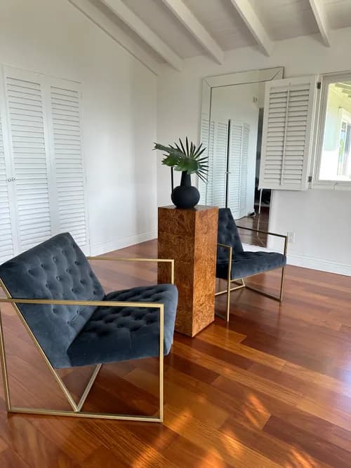 ShinePro Clean Solutions - Photo 1