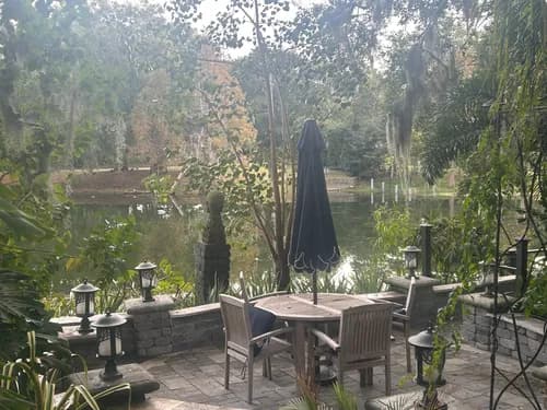 Shining Broom Cleaning Company - Photo 5