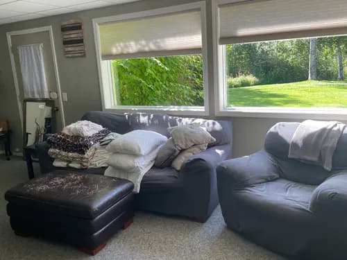 Shining Sisters Cleaning Services LLC - Photo 5